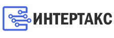 Ремонт и обслуживание ПК в Чехове под ключ с выездом мастера 2026