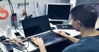 Заказать абонентское обслуживание компьютеров организаций в Чехове. Обслуживание ПК, ремонт от 314 руб